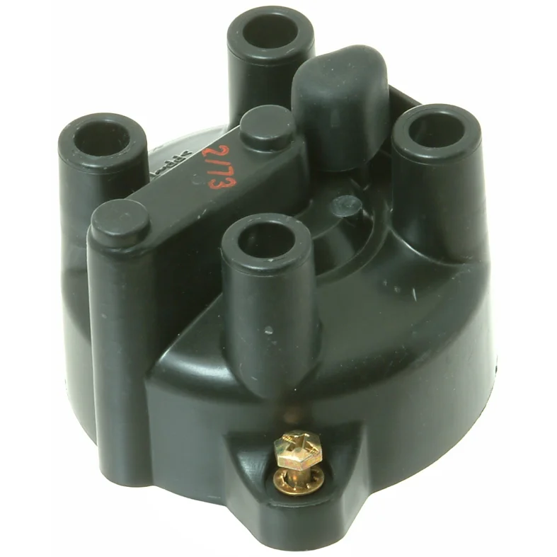 Distributor cap, Ford Probe 2.0