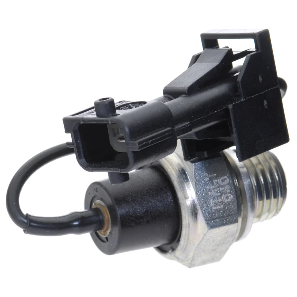 Oil Pressure Switch SAAB