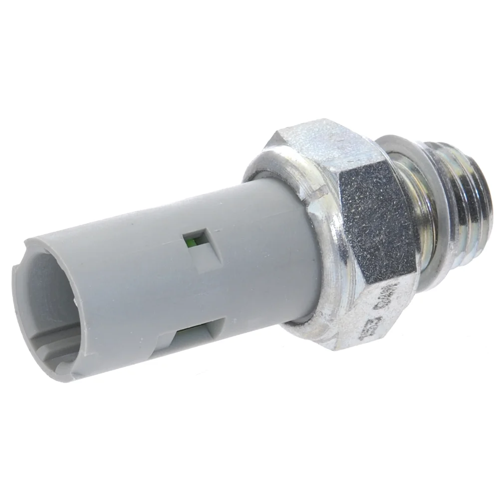 Oil pressure switch Renault