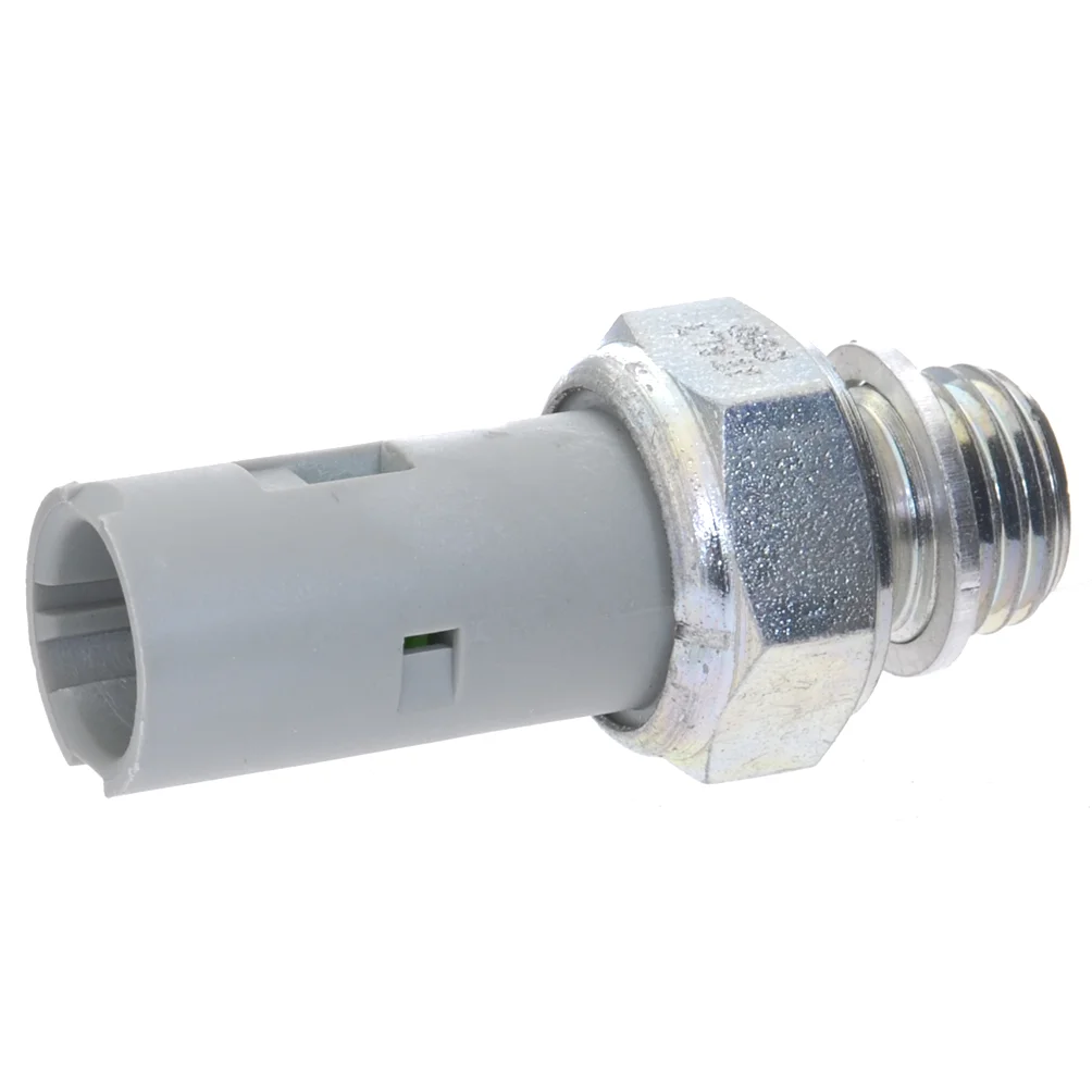 Oil pressure switch Renault