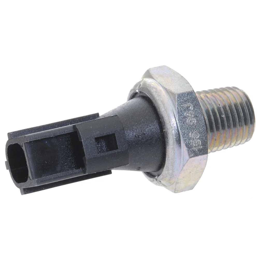 Oil pressure switch Ford