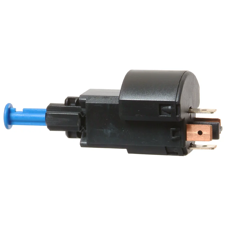 Brake light switch Opel