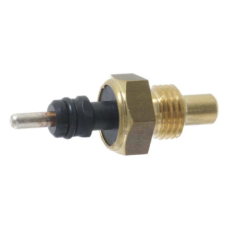 Temperature sensor Mercedes