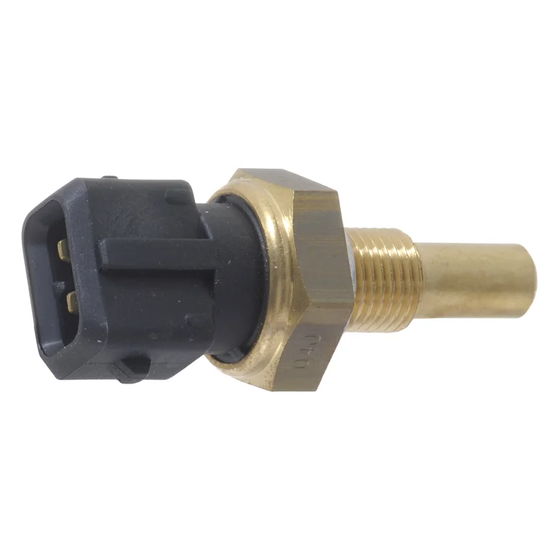 Temperature sensor VAG