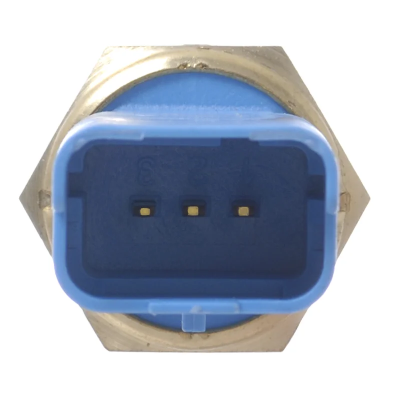 Temperature sensor Citr/Peug