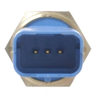 Temperature sensor Citr/Peug