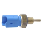 Temperature sensor Citr/Peug