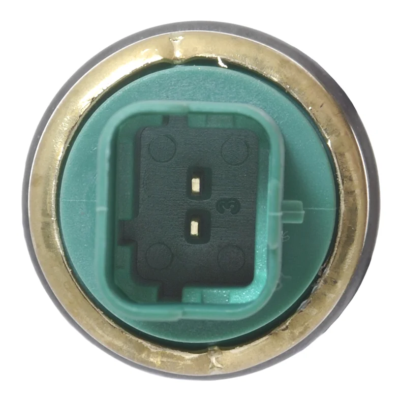 Temperature sensor fits PSA mm