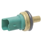 Temperature sensor fits PSA mm