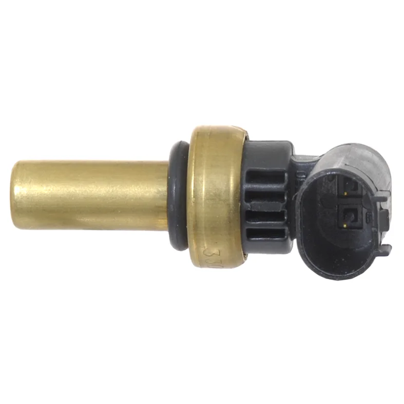 Temperature sensor Mercedes