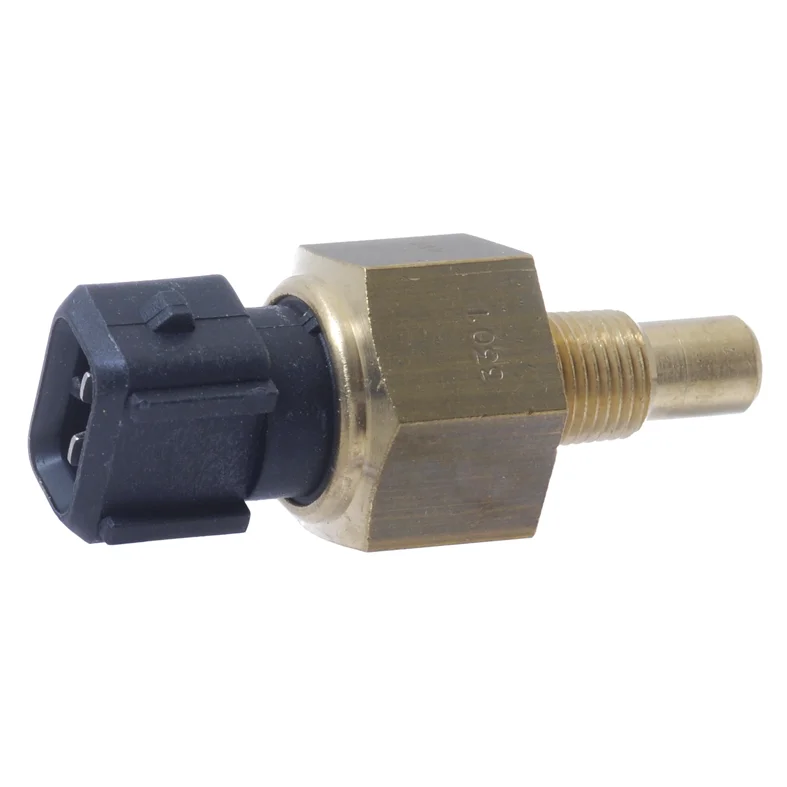 Temperature sensor fits Volvo