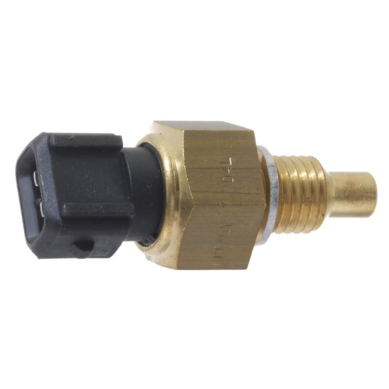 Temperature sensor fits Volvo