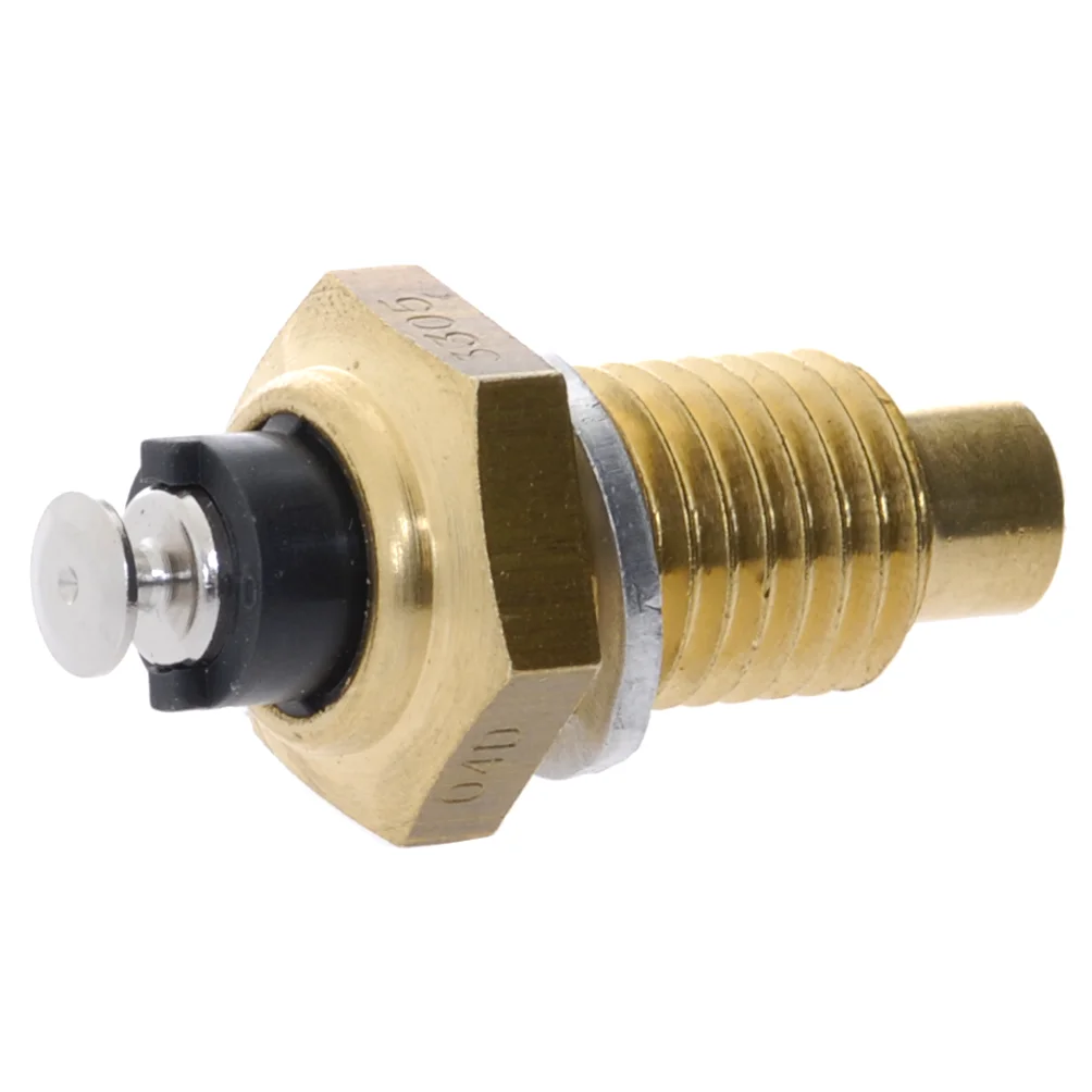 Temperature sensor Saab