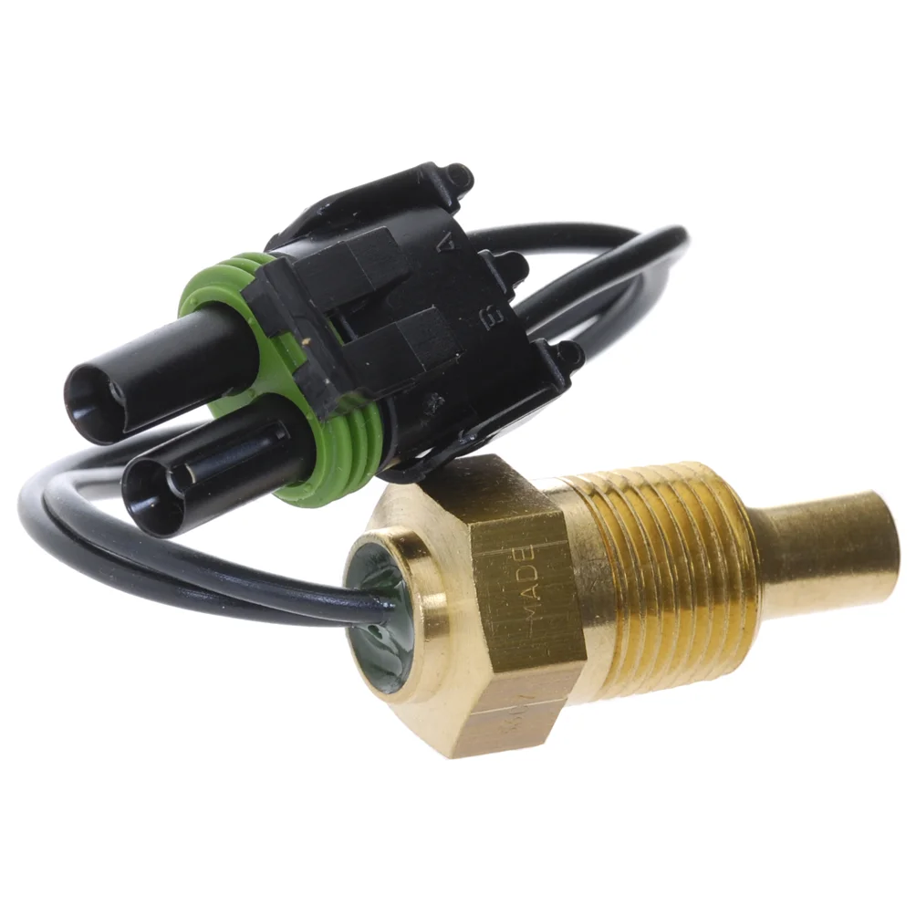 Temperature sensor Renault 19