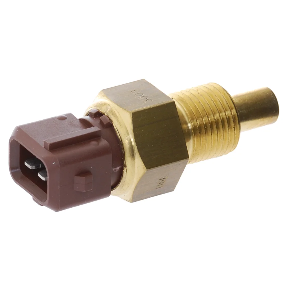 Temperature sensor Citr/Peugeot.