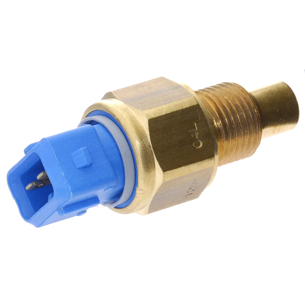 Temperature sensor Citr/Peug