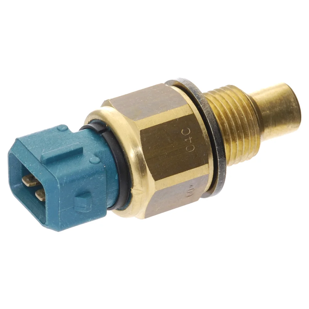 Temperature sensor Citr/Peugeot.
