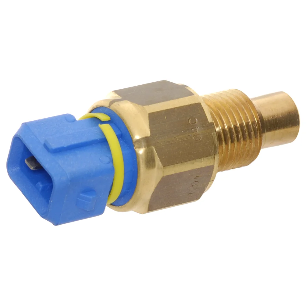 Temperature contact Citr/Peuge.