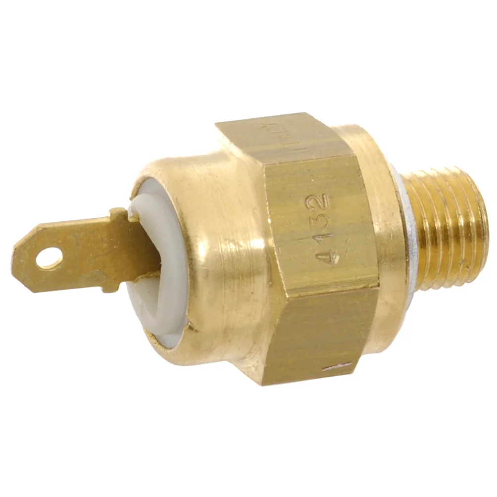 Temperature sensor VW