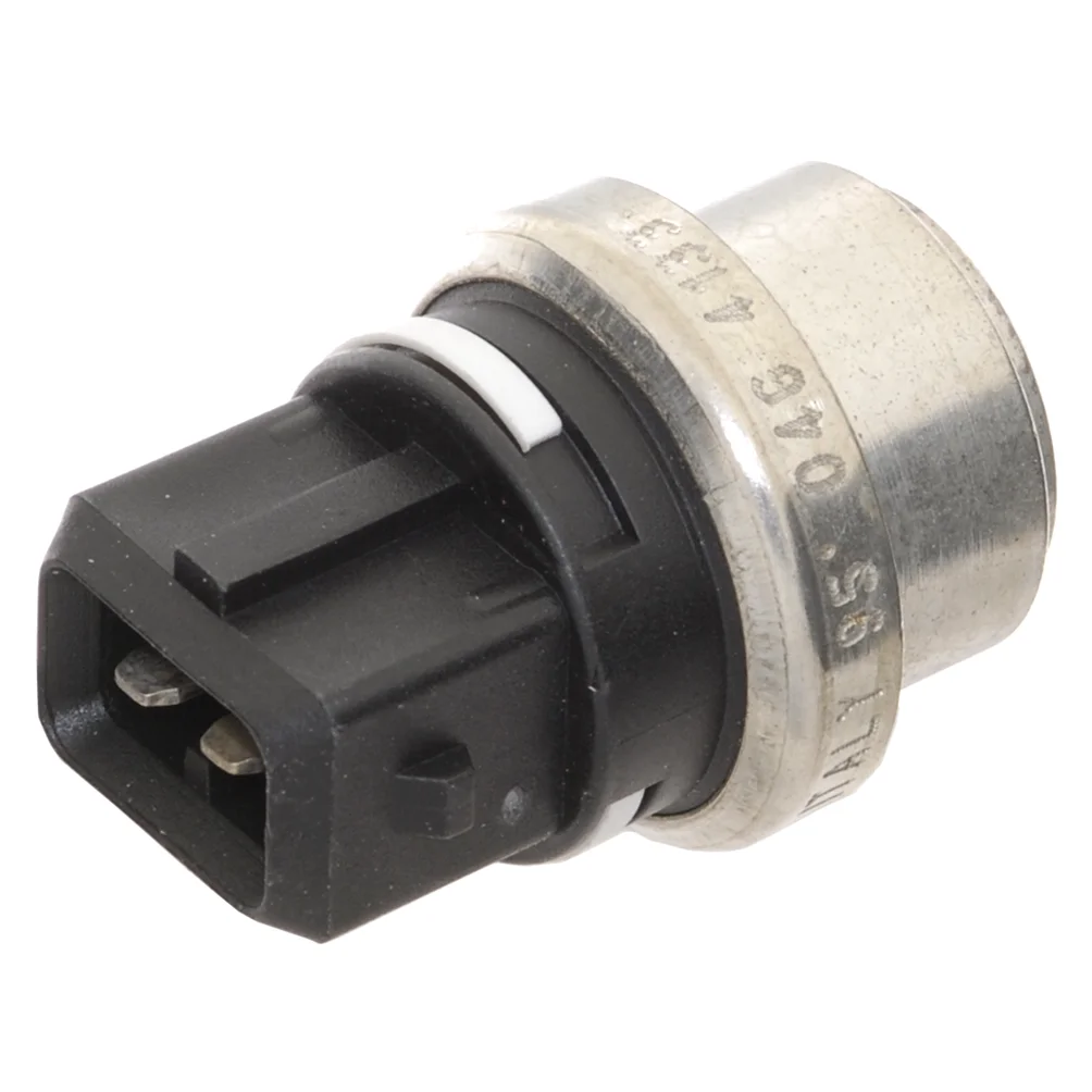 Temperature sensor VW
