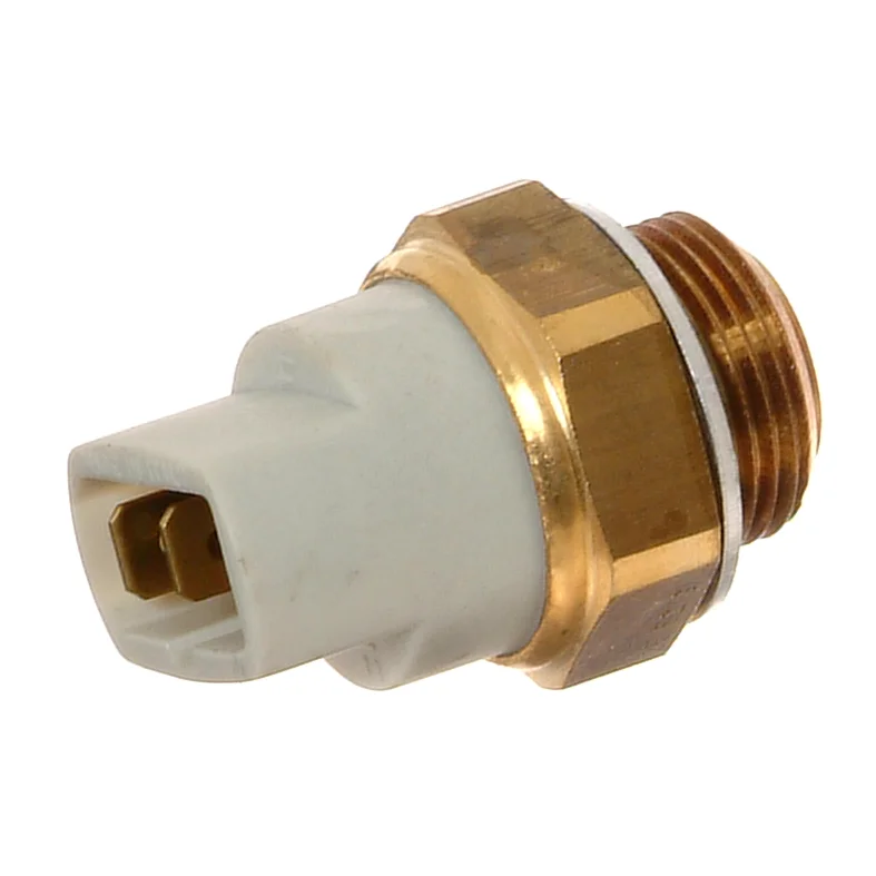 Thermal contact Mercedes Vito