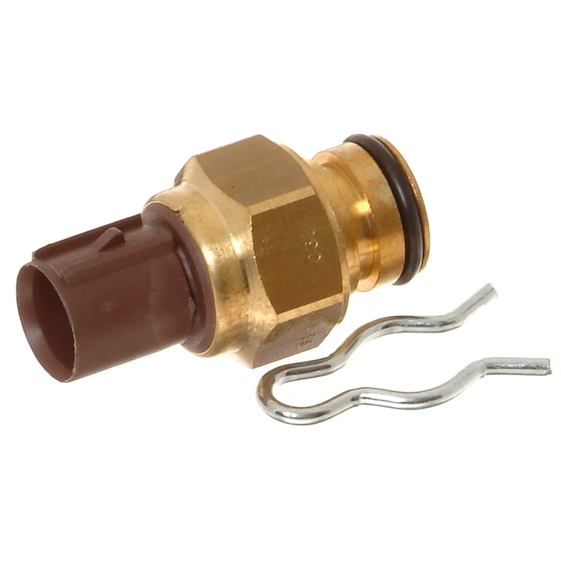 Thermal contact Honda Accord