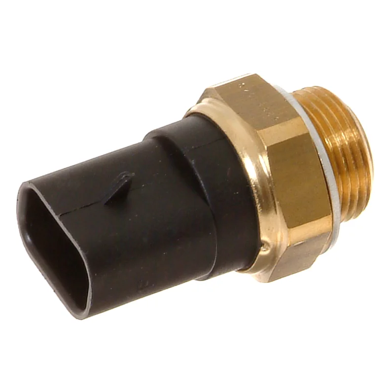 Temperature sensor Fiat