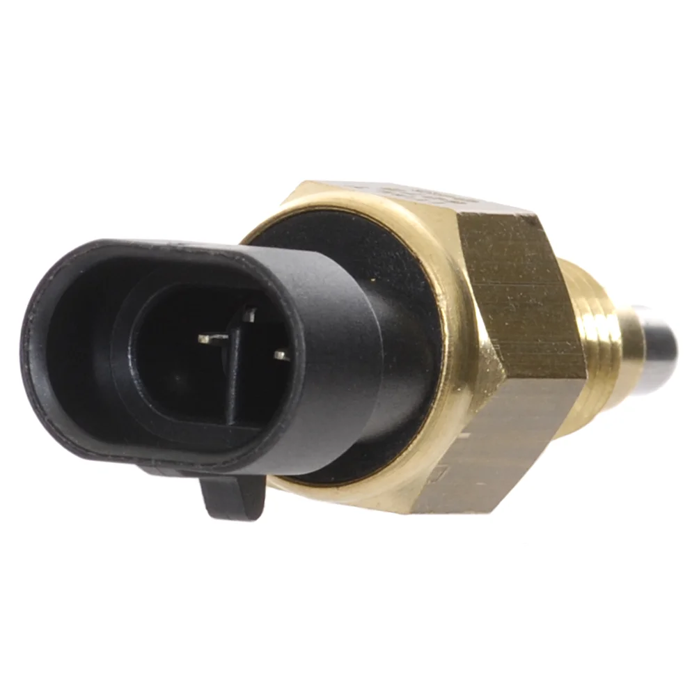 Rear indicator contact Saab