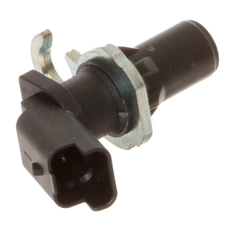 Timing sensor Citr/Peug