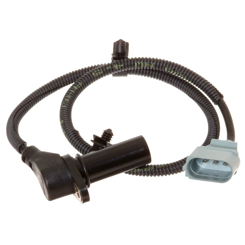 Timing sensor VAG