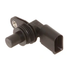 Timing sensor VAG