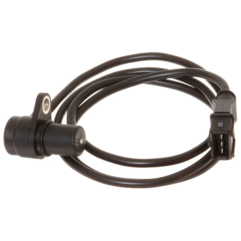 Timing sensor Mercedes V 280