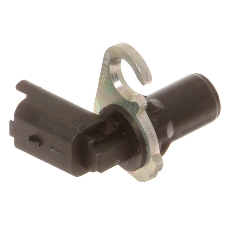 Timing sensor Citr/Peug.