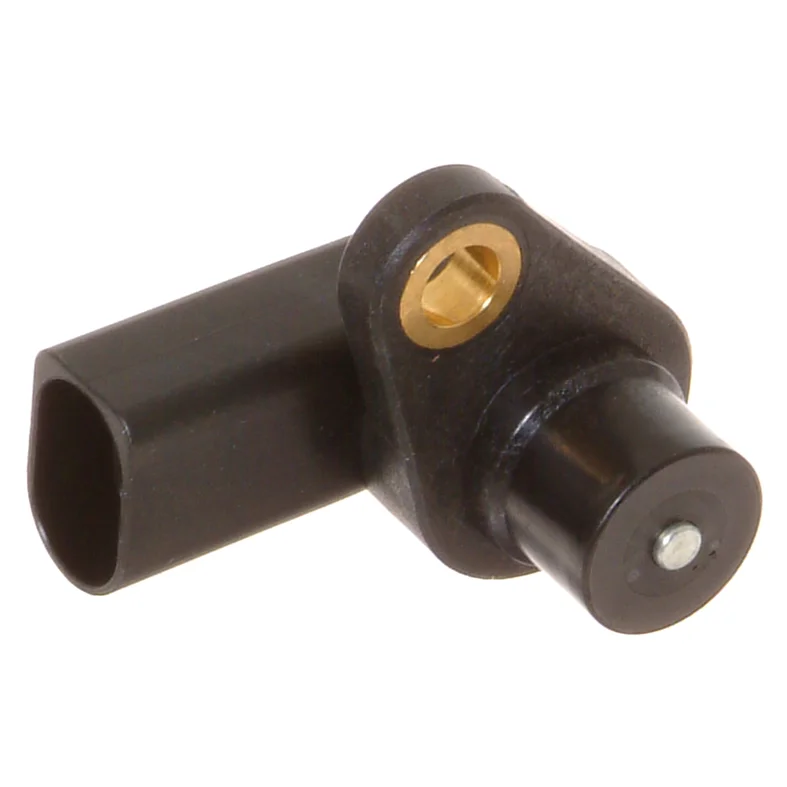 Timing sensor Skoda Fabia