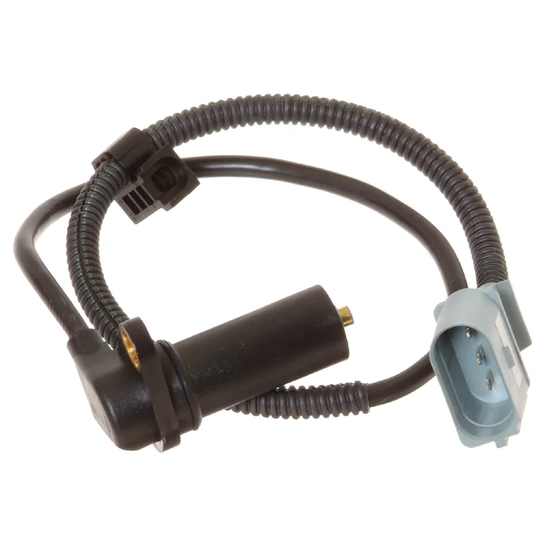 Timing sensor Skoda/VW