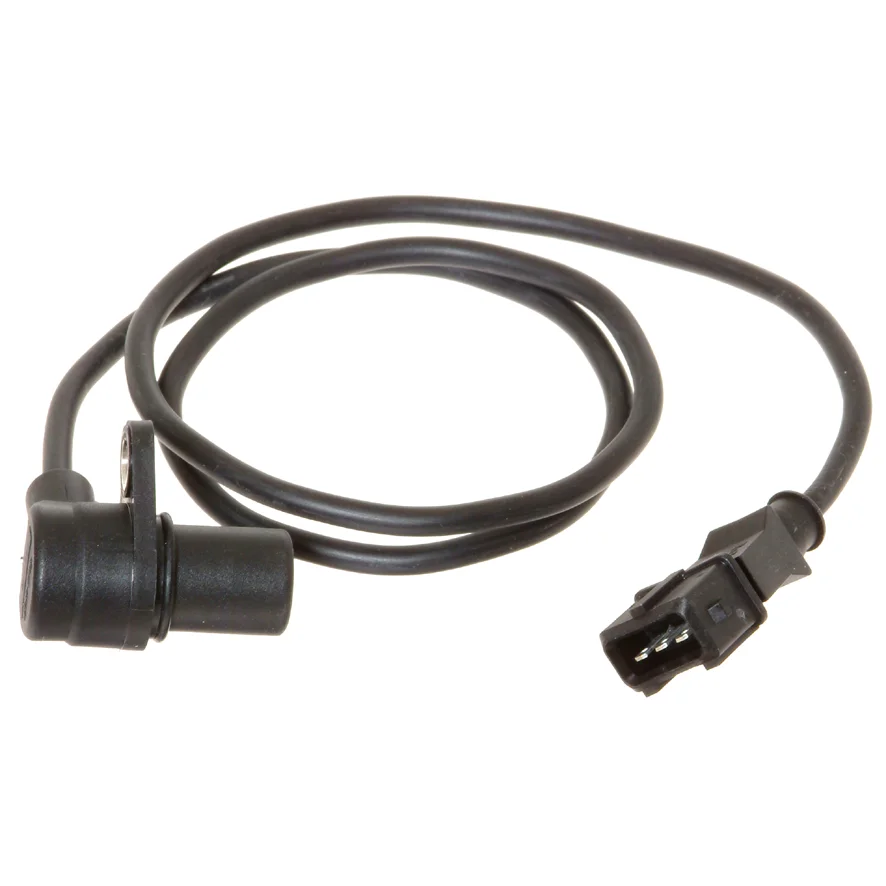 Timing sensor Opel Astra