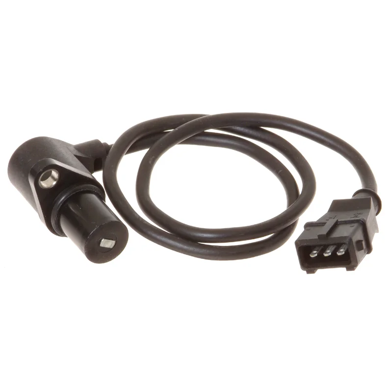 Timing sensor Audi/VW