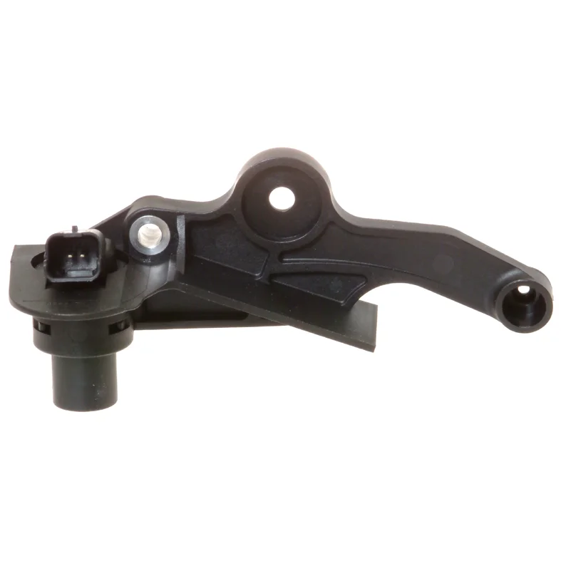 Timing sensor Citr/Peug.