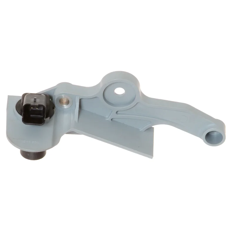 Timing sensor Citr/Peug.