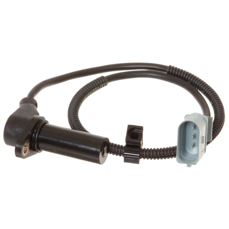 Timing sensor VW