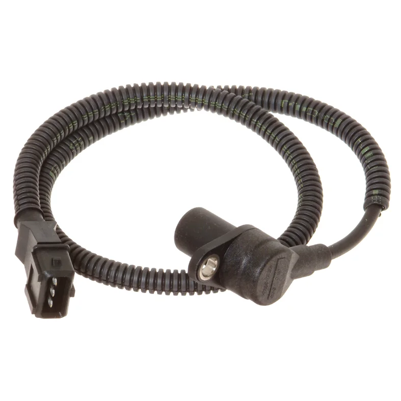 Timing sensor Citr/Peug.