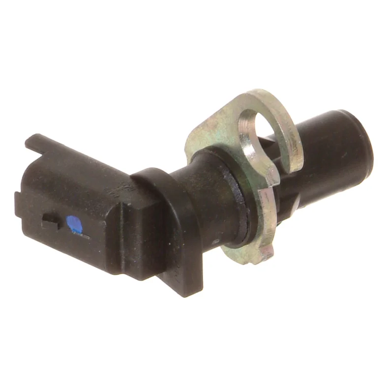 Timing sensor Citr/Peug.