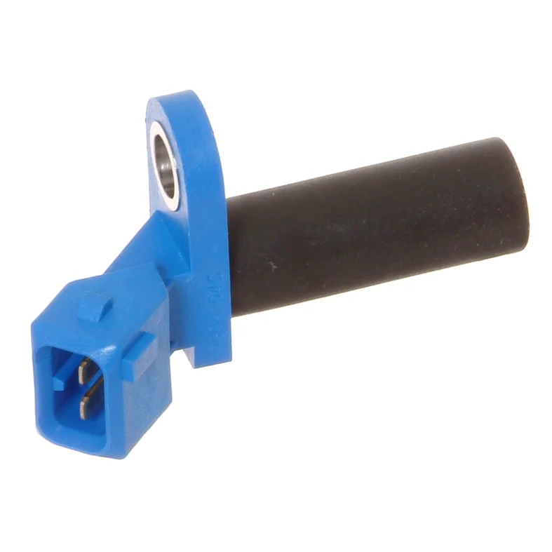 Timing sensor fits Ford/Volvo