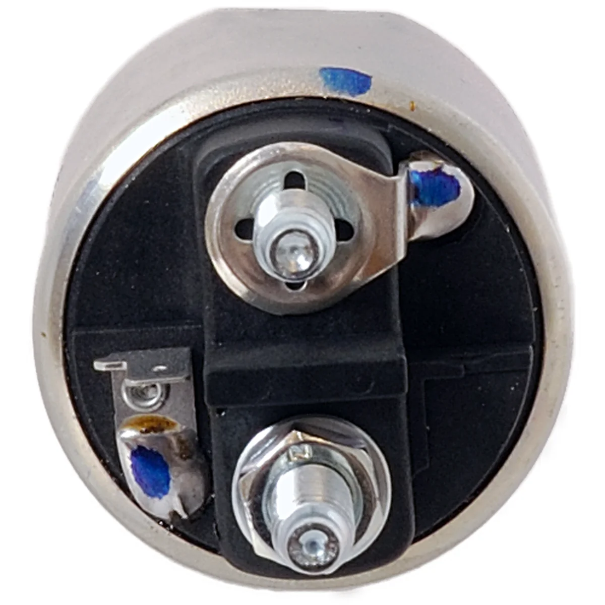 Solenoid 12V