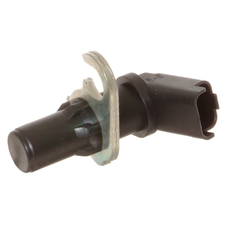 Timing sensor Citr/Peug.