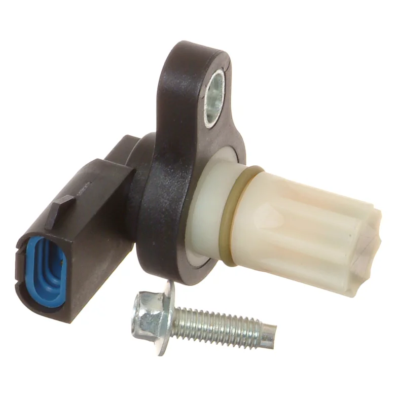 Timing sensor Ford
