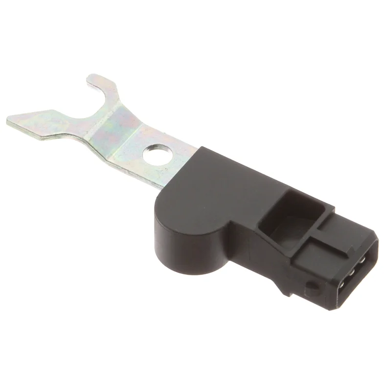 Timing sensor Opel/Daewoo