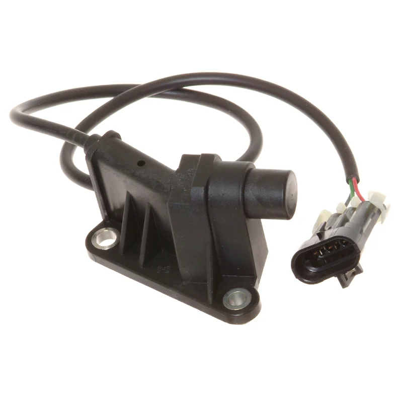 Timing sensor Opel