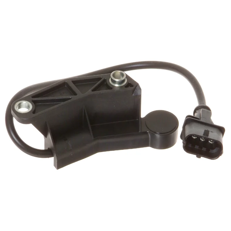 Camshaft sensor, Opel/Saab