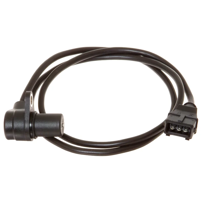 Timing sensor Opel Frontera